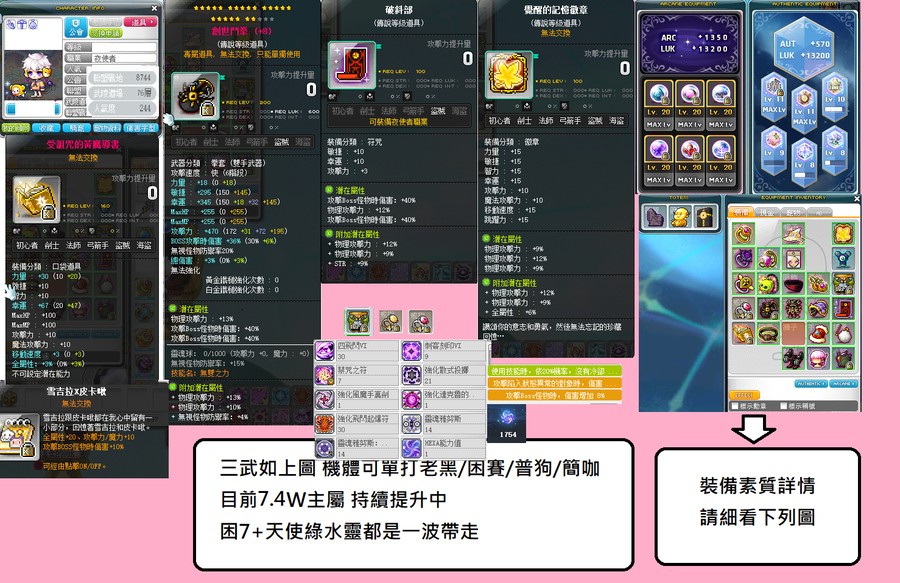 首圖