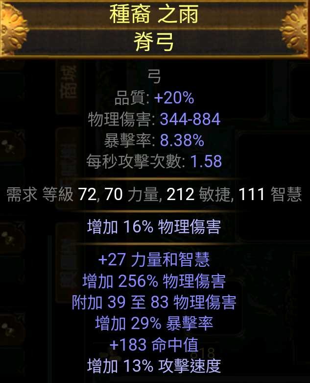 首圖
