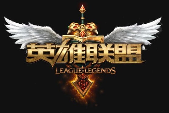 首圖