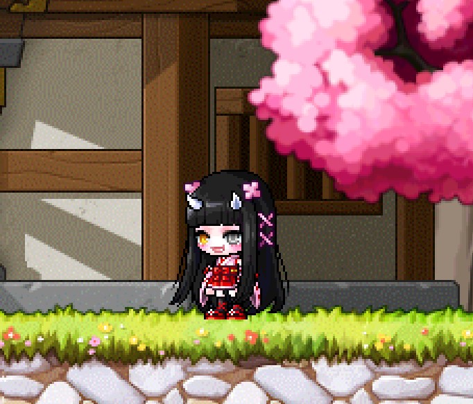首圖