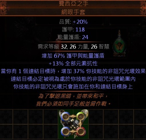 首圖