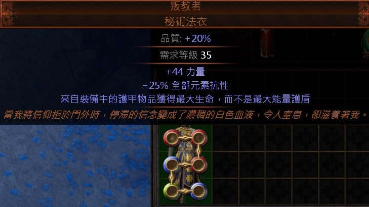 首圖