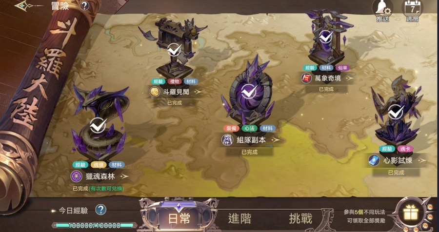 首圖