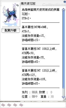 首圖
