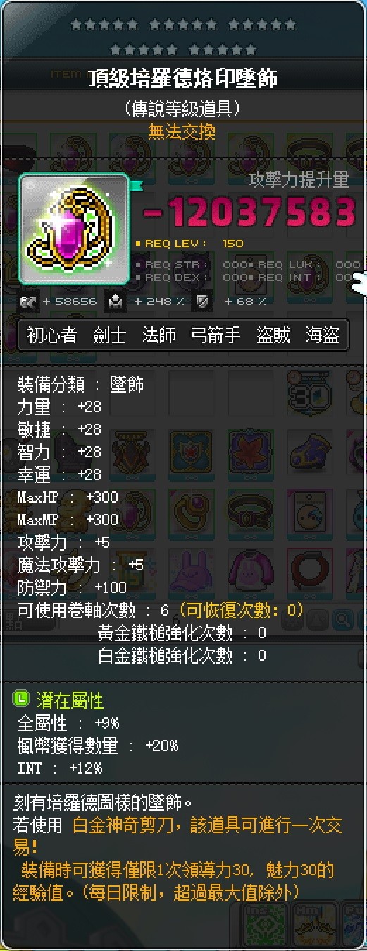 首圖