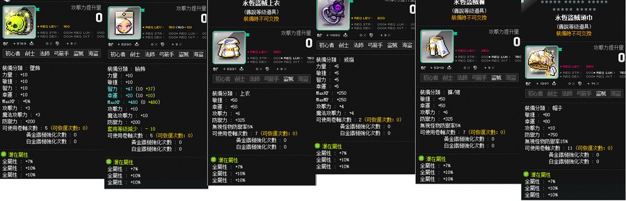 首圖