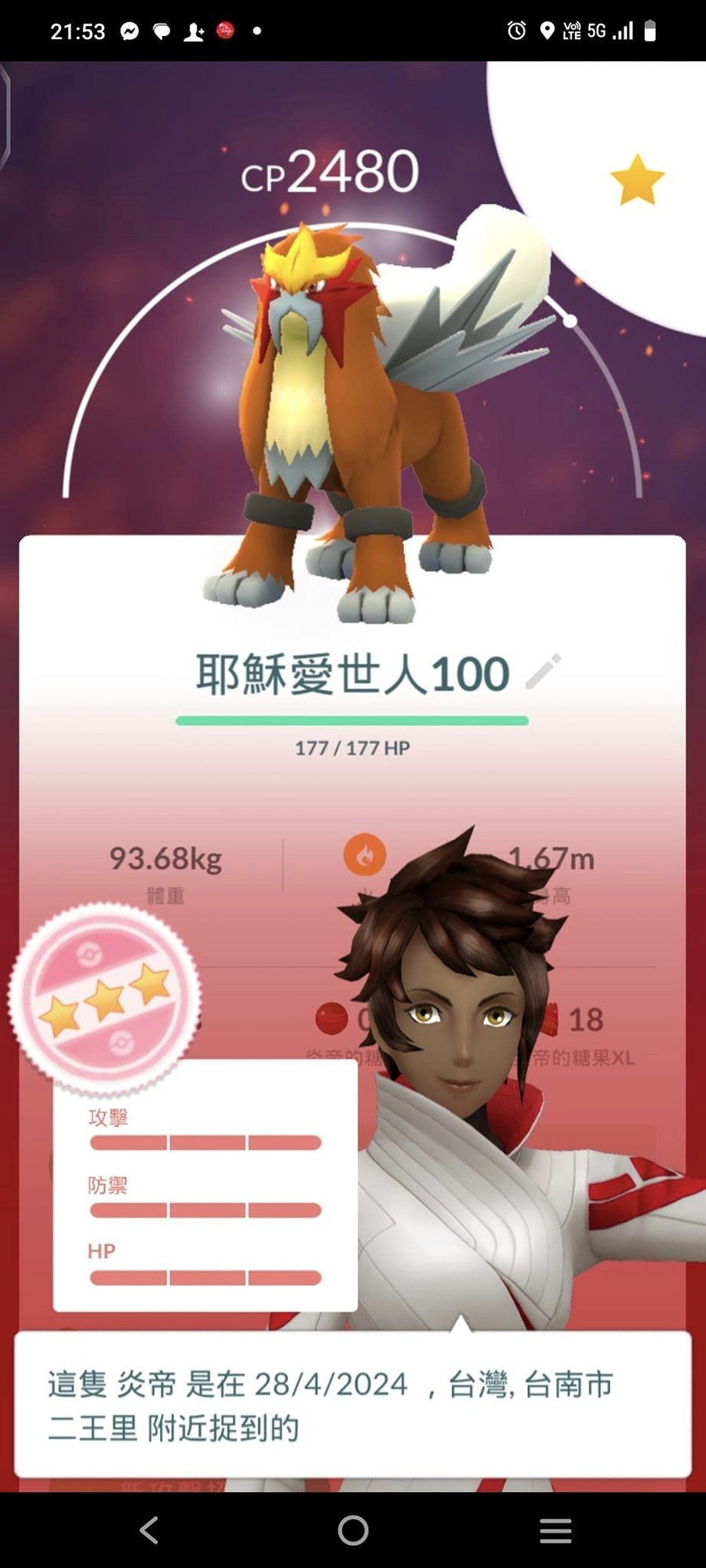 首圖