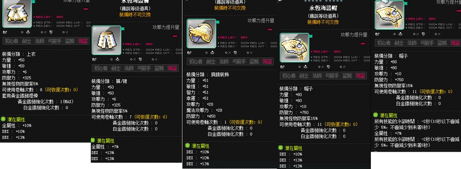 首圖