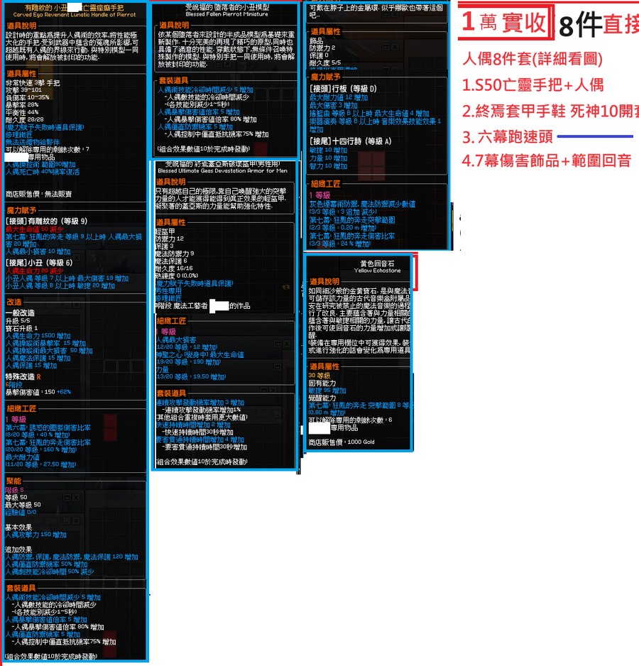 首圖