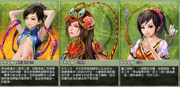 首圖