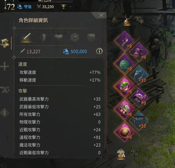 首圖