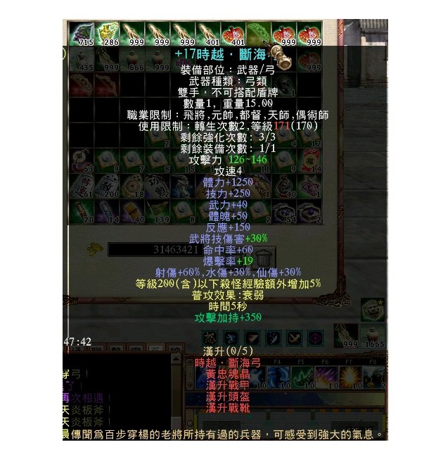首圖