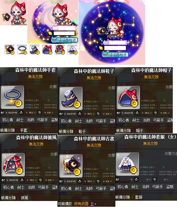 首圖