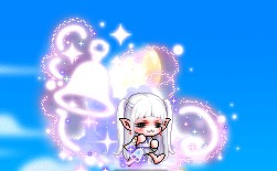 首圖
