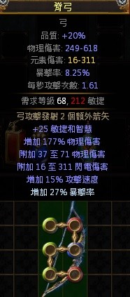 首圖