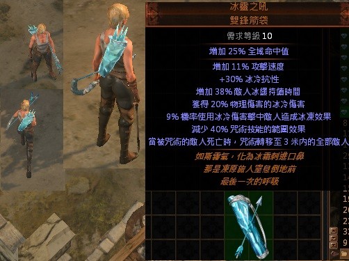 首圖