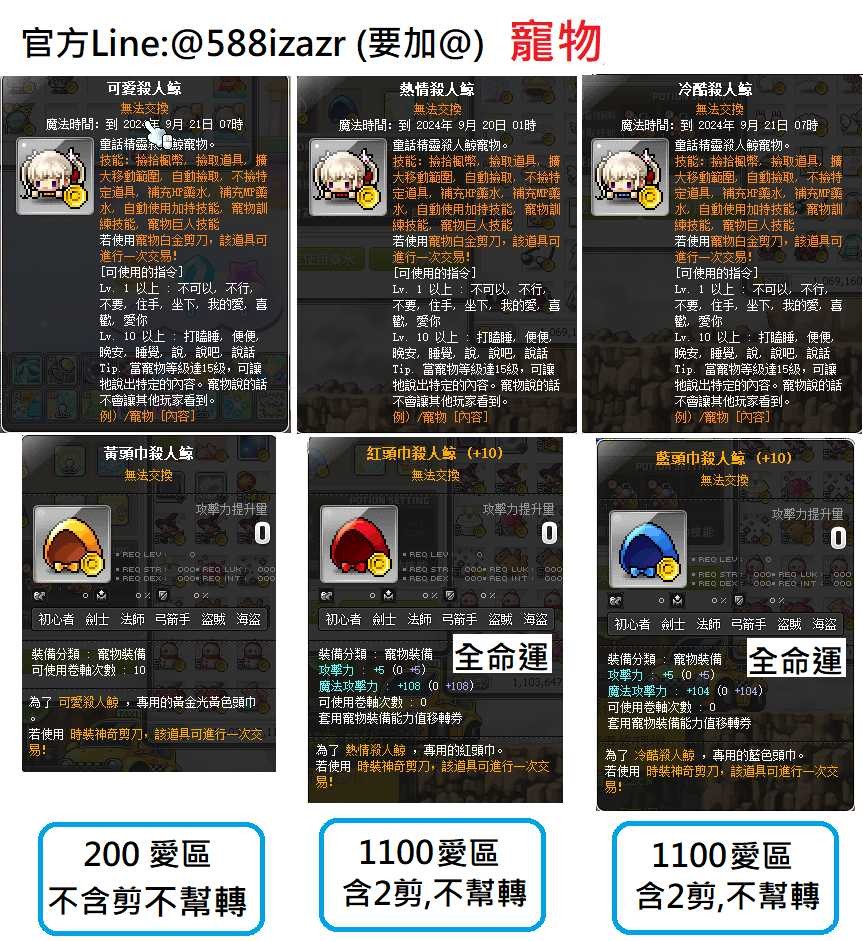 首圖