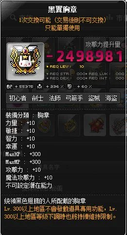 首圖