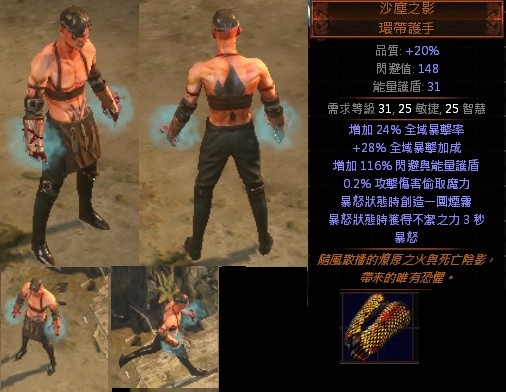 首圖