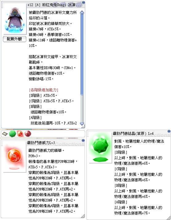 首圖