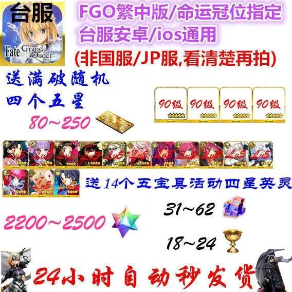 首圖