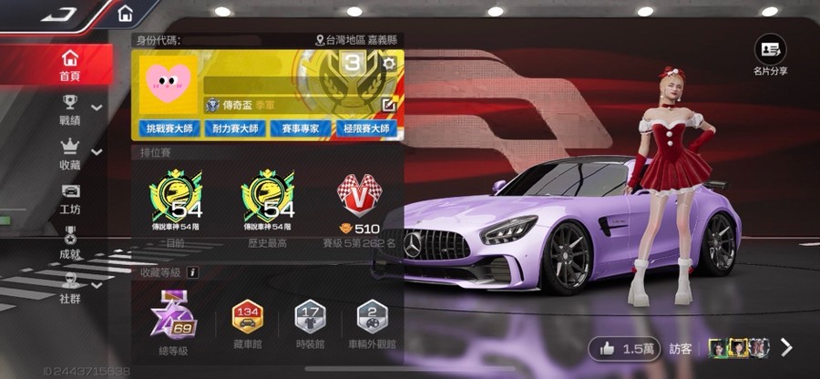 首圖