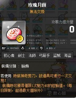 首圖