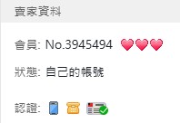 首圖