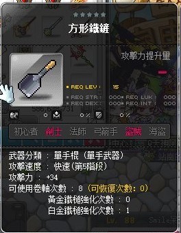 首圖
