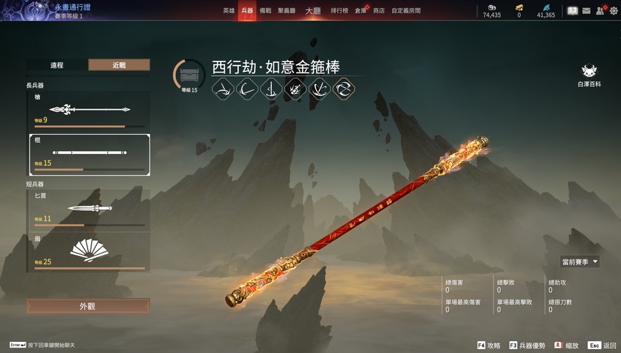 首圖