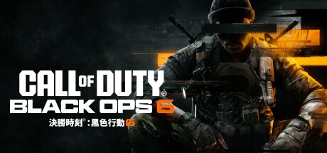 首圖