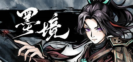 首圖