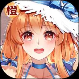 首圖