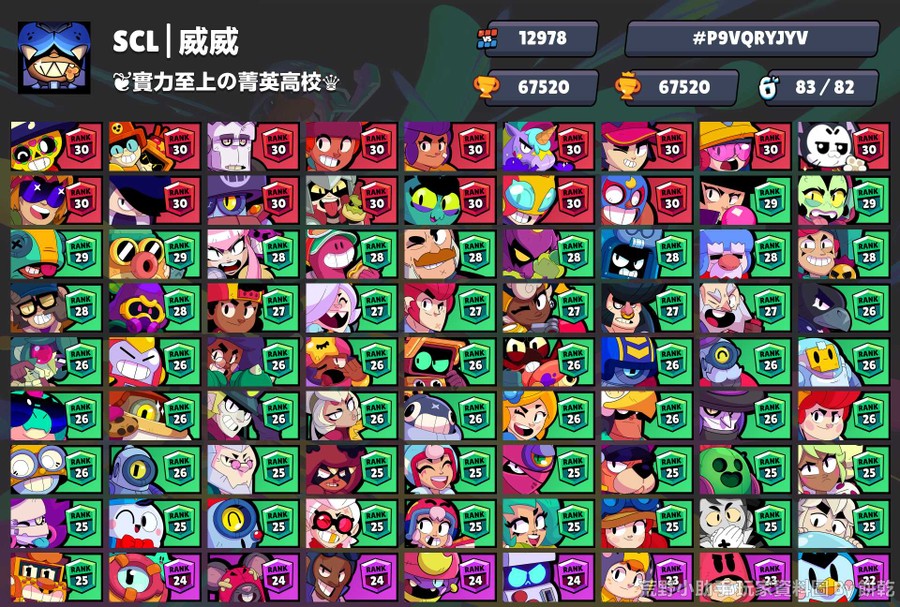首圖