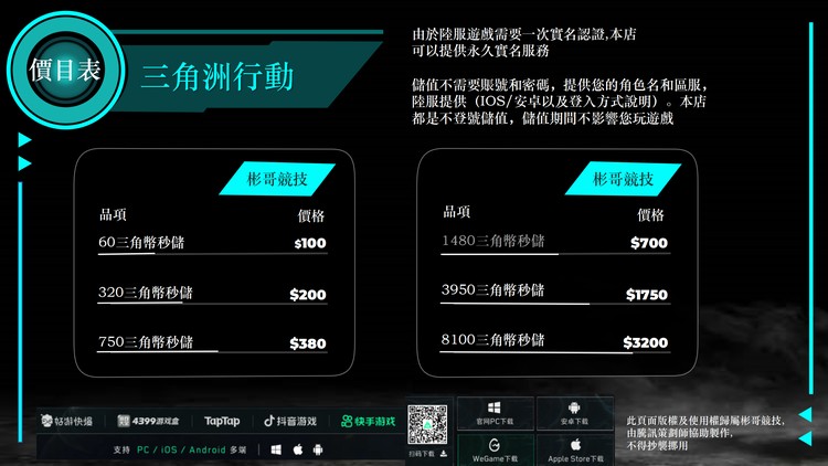 商品圖片
