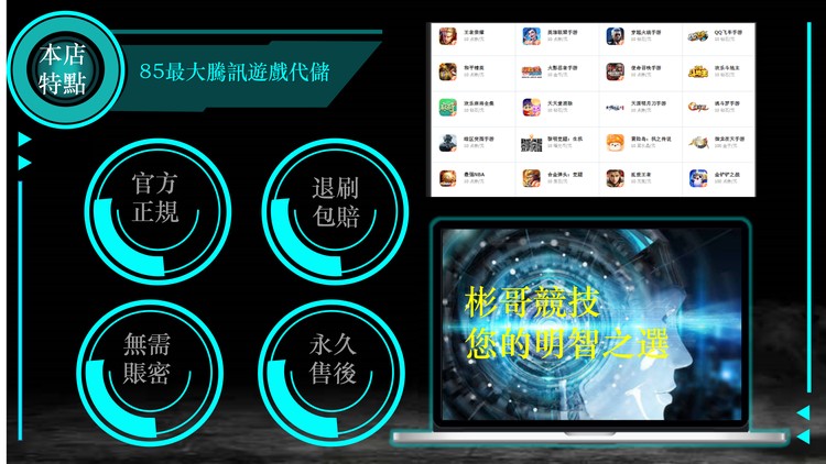 商品圖片