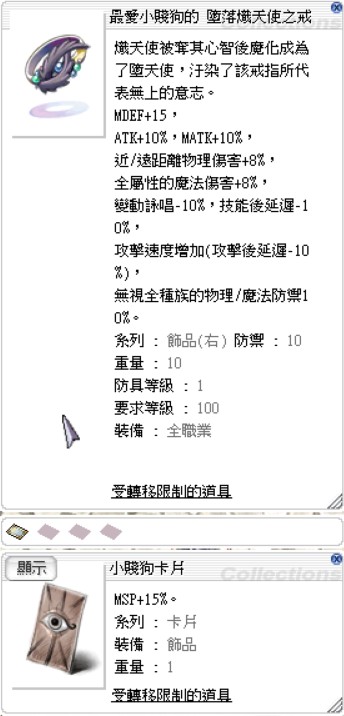 首圖