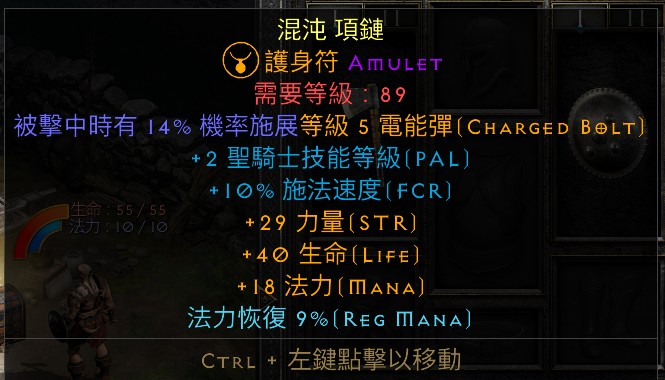 首圖