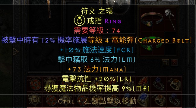 首圖