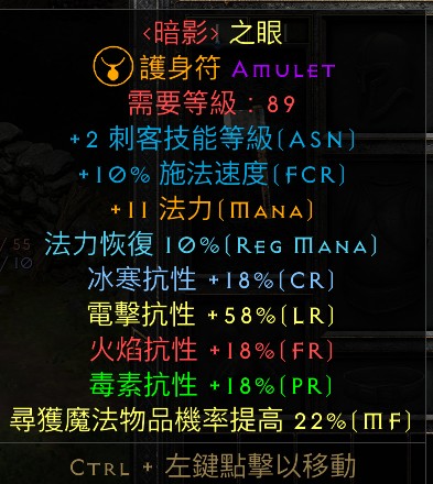 首圖