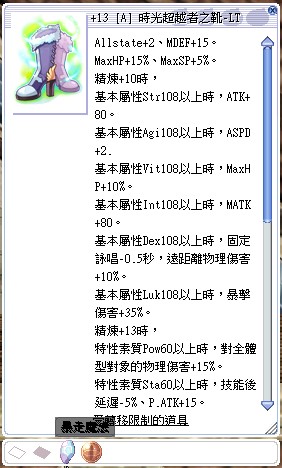 首圖