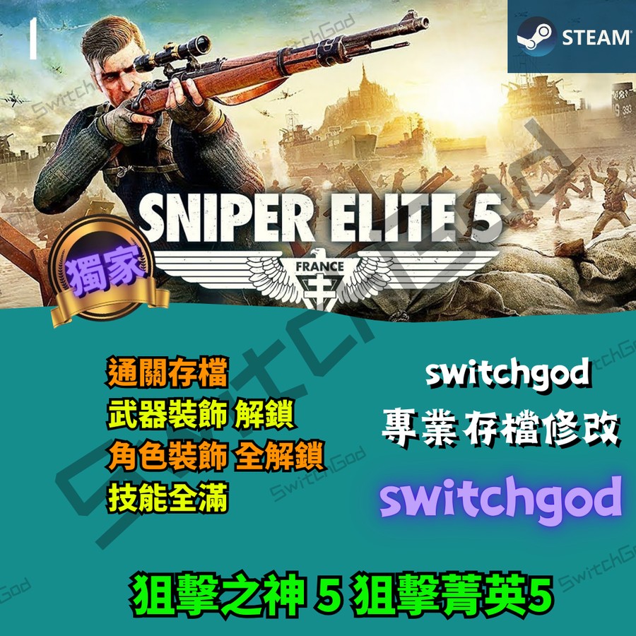 首圖