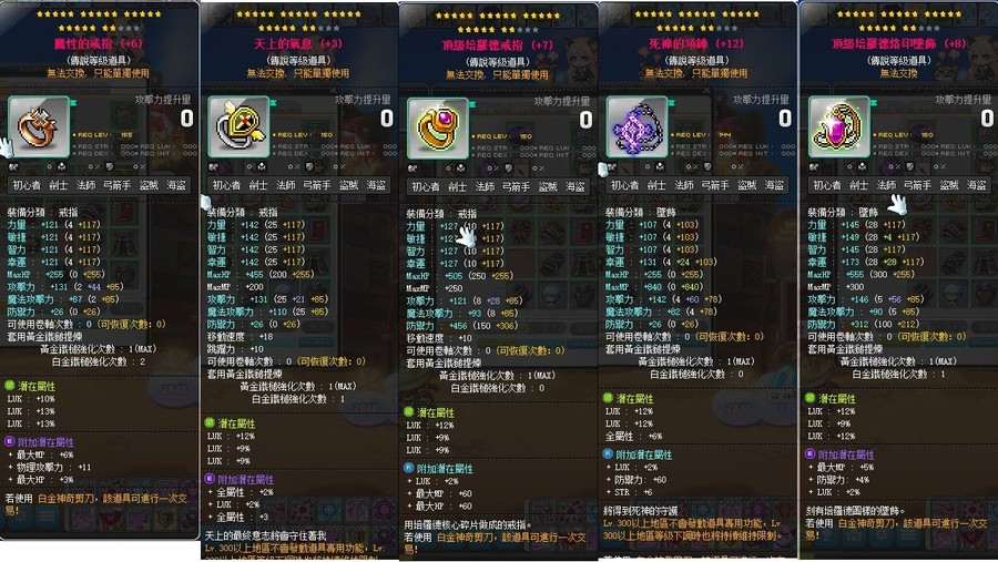 首圖