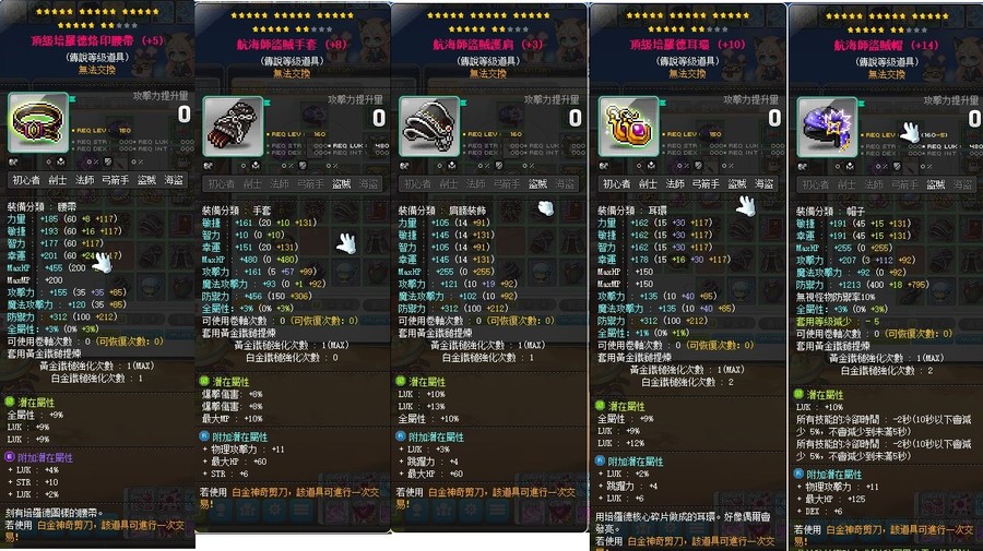 首圖