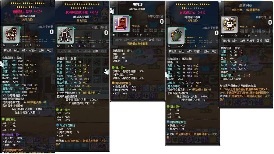 首圖