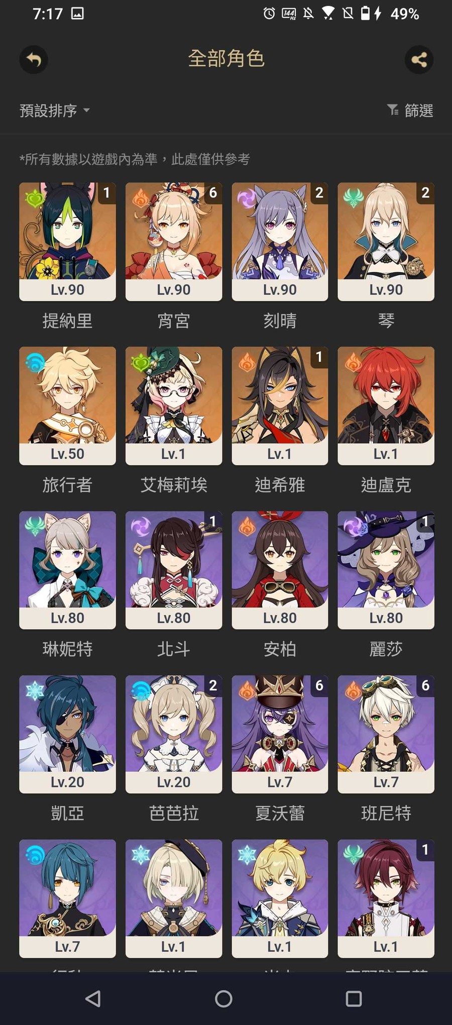 首圖