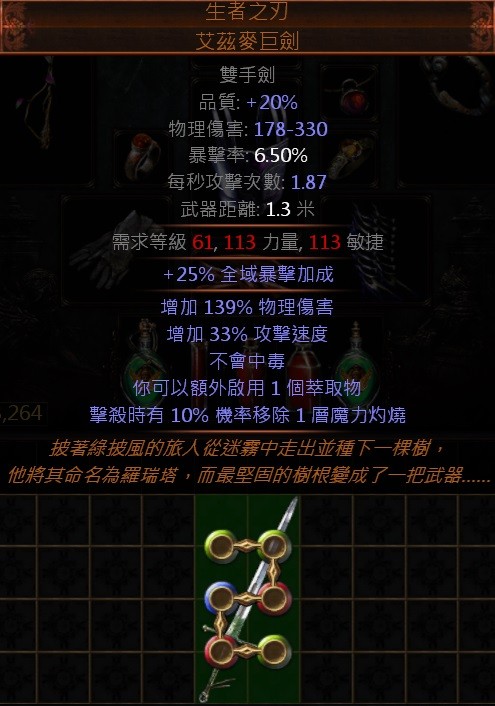 首圖