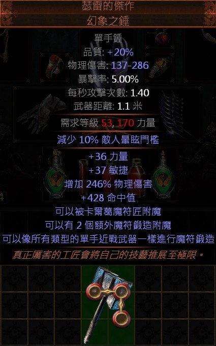 首圖
