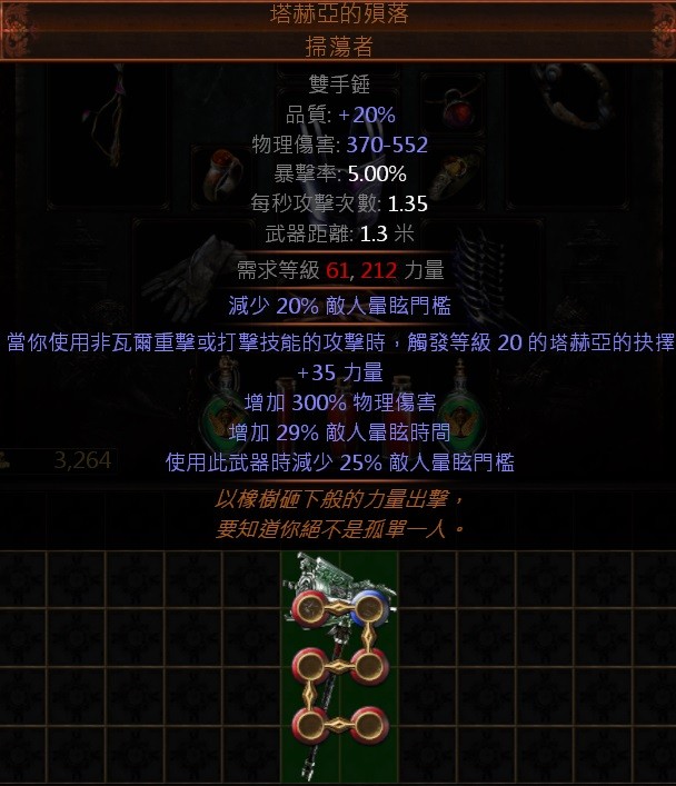 首圖