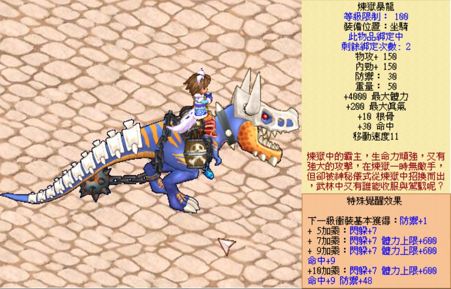首圖